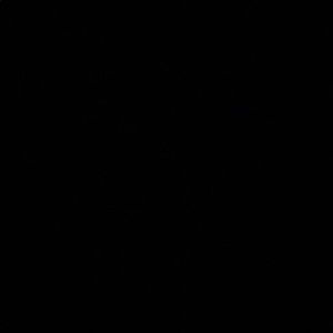 Meet your Posher, Caden